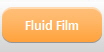 Fluid Film