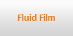 Fluid Film