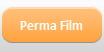 Perma Film