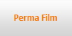 Perma Film