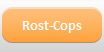 Rost-Cops