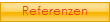 Referenzen
